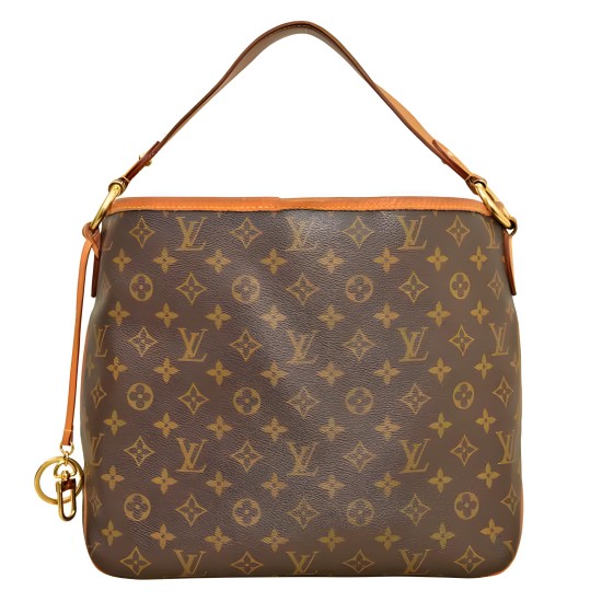 Replica L 13944 LFR#9293 Buddha Luxury Replica Monogram Delightful Pm Shoulder Bag M50155 Uk - 13944 - Buddha Luxury