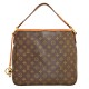 Replica L 13944 LFR#9293 Buddha Luxury Replica Monogram Delightful Pm Shoulder Bag M50155 Uk - 13944 - Buddha Luxury