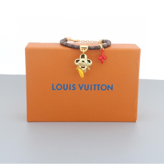 replica VIVIENNE POOL BRACELET UK
