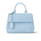 Replica L 14025 LFR#7710 Buddha Luxury Replica Cluny Mini Epi Cowhide Leather In Blue M22617 Uk - 14025 - Buddha Luxury