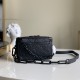 Replica L 15700 LFR#7906 Buddha Luxury Replica Mini Soft Trunk Taurillon Monogram M55702 Uk - 15700 - Buddha Luxury