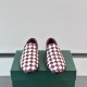 replica SUNDAY SLIPPERS IN WHITE UK
