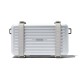replica DI0R X RIMOWA ALUMINUM UTILITY CASE IN SILVER UK