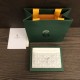 replica SAINT-SULPICE CARD WALLET WHITE UK