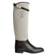 replica JUMPING BOOTS IN GREY - H212 UK