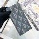 Replica VERTICAL LONG WALLET WHITE CD DIAMOND UK replica VERTICAL LONG WALLET WHITE CD DIAMOND UK