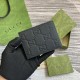 Replica GG RUBBER-EFFECT BI-FOLD WALLET BLACK FORMEN UK replica GG RUBBER-EFFECT BI-FOLD WALLET BLACK FORMEN UK