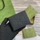 Replica GG RUBBER-EFFECT BI-FOLD WALLET BLACK FORMEN UK replica GG RUBBER-EFFECT BI-FOLD WALLET BLACK FORMEN UK