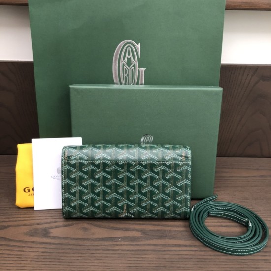 Replica VARENNE CONTINENTAL WALLET GREEN UK replica VARENNE CONTINENTAL WALLET GREEN UK