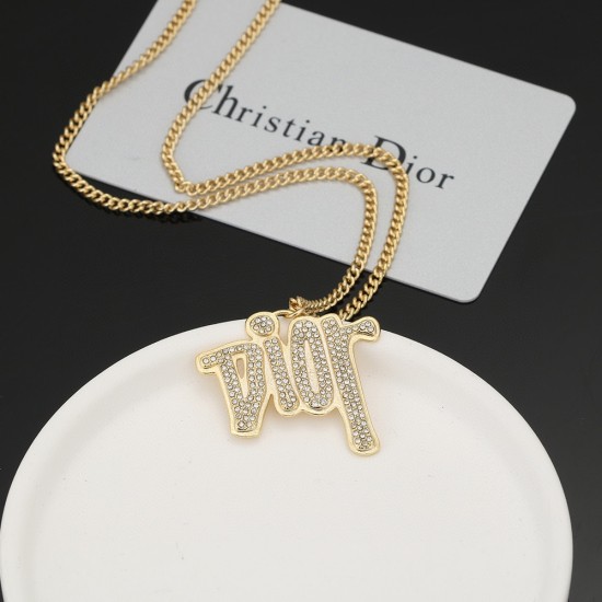 replica STUSSY CHAIN LINK NECKLACE UK