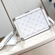 Replica L 13838 LFR#11656 Buddha Luxury Replica Clutch Box White Optic M11049 Uk - 13838 - Buddha Luxury