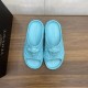 Replica DIMENSION SLIDES IN BLUE - VSS4 UK replica DIMENSION SLIDES IN BLUE - VSS4 UK