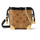 Replica L 13938 LFR#9316 Buddha Luxury Replica Noe Bucket Bag Brown M82885 Uk - 13938 - Buddha Luxury