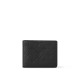 Replica MULTIPLE WALLET BLACK MONOGRAM SHADOW M62901 UK replica MULTIPLE WALLET BLACK MONOGRAM SHADOW M62901 UK