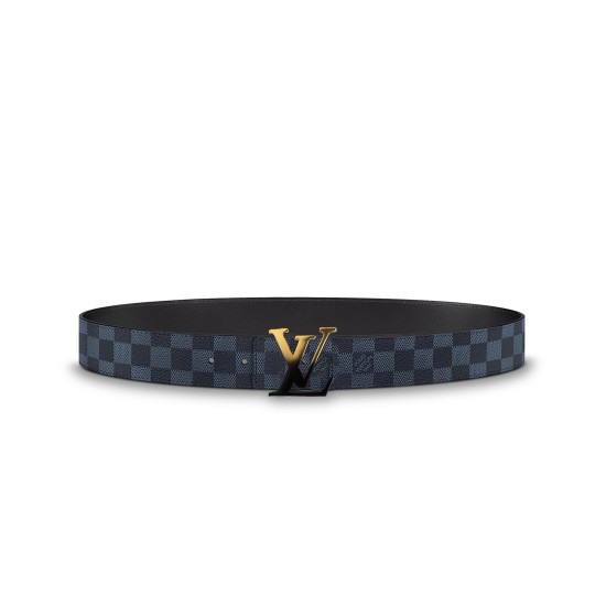 Replica 40MM BELT - B159 UK replica 40MM BELT - B159 UK