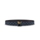 Replica 40MM BELT - B159 UK replica 40MM BELT - B159 UK