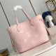 Replica L 13664 LFR#15082 Buddha Luxury Replica Neverfull Mm Bag Pink Monogram Empreinte M14210 Uk - 13664 - Buddha Luxury