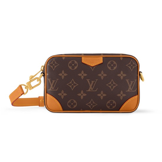 Replica TROCADERO WEARABLE WALLET M14058 UK replica TROCADERO WEARABLE WALLET M14058 UK