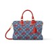 Replica X Tm Speedy Soft 30 Bag Monogram Jeans With Cherries N87627 Uk Replica X Tm Speedy Soft 30 Bag Monogram Jeans With Cherries N87627 Uk