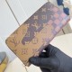 Replica Zippy Wallet Horizontal Brown Monogram Landscape Canvas M26021 Uk Replica Zippy Wallet Horizontal Brown Monogram Landscape Canvas M26021 Uk