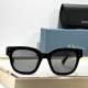 replica AMIRI CLASSIC MA SUNGLASSES IN BLACK - SG249 UK