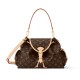 Replica L 13486 LFR#18244 Buddha Luxury Replica Odyssee Mm Bag In Brown M26040 Uk - 13486 - Buddha Luxury
