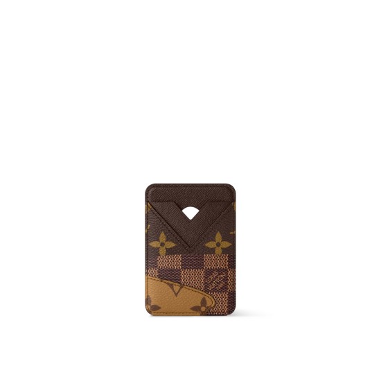 Replica PORTE-CARTES MAGNET BROWN MONOGRAM LANDSCAPE CANVAS M26016 UK replica PORTE-CARTES MAGNET BROWN MONOGRAM LANDSCAPE CANVAS M26016 UK