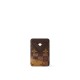 Replica PORTE-CARTES MAGNET BROWN MONOGRAM LANDSCAPE CANVAS M26016 UK replica PORTE-CARTES MAGNET BROWN MONOGRAM LANDSCAPE CANVAS M26016 UK