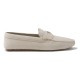 replica LEATHER DRIVING SHOES - PD234 UK
