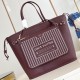 Replica L 13473 LFR#18410 Buddha Luxury Replica Neverfull Inside Out Mm Bag Red Monogram Canvas M25663 Uk - 13473 - Buddha Luxury