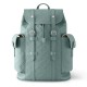 Replica Christopher Mm Backpack Misty Lake Green Monogram Taurillon M13863 Uk - 15346 - Buddha Luxury Replica Christopher Mm Backpack Misty Lake Green Monogram Taurillon M13863 Uk - 15346 - Buddha Luxury