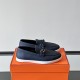 Replica IGNACIO LOAFERS IN BLUE - H251 UK replica IGNACIO LOAFERS IN BLUE - H251 UK