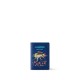 Replica L 12722 LFR#17778 Buddha Luxury Replica Pocket Organizer Blue Monogram Canvas M25972 Uk - 12722 - Buddha Luxury