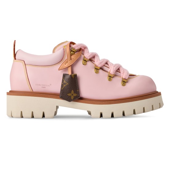 Replica REMIX DERBY PINK CALF LEATHER 1AIJAO UK replica REMIX DERBY PINK CALF LEATHER 1AIJAO UK