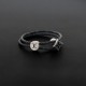 replica CATCH IT BRACELET M8111E UK
