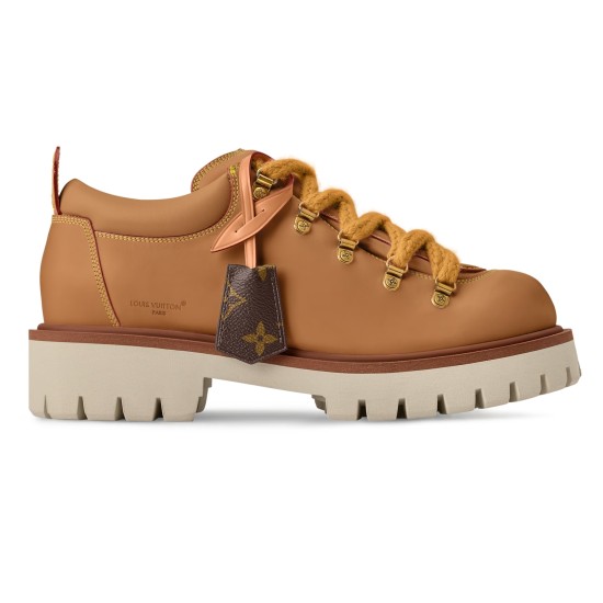 replica REMIC DERBY BROWN CALF LEATHER 1AINY0 UK