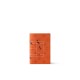 Replica Passport Cover Tennis Clay Colored Monogram Canvas M14877 Uk - 12745 - Buddha Luxury