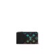 replica GRADIENT CARD CASE M14261 UK