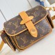 Replica CARGO WEARABLE WALLET BROWN MONOGRAM CANVAS M14742 UK replica CARGO WEARABLE WALLET BROWN MONOGRAM CANVAS M14742 UK