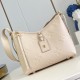 Replica Carryall Pm Bag Sand Grained Cowhide Leather M14321 Uk - 13552 - Buddha Luxury