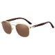 replica C DE CARTIER SUNGLASSES CT0012S - SG138 UK