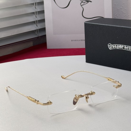 replica SOFFFFFFFFERS II GLASS - SG140 UK