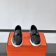 Replica IGNACIO LOAFERS IN BLACK - H296 UK replica IGNACIO LOAFERS IN BLACK - H296 UK