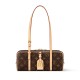 Replica L 13483 LFR#18247 Buddha Luxury Replica Hang On Bag Brown Monogram Canvas M47031 Uk - 13483 - Buddha Luxury