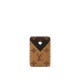 Replica PORTE-CARTES MAGNET MONOGRAM REVERSE CANVAS M25654 UK replica PORTE-CARTES MAGNET MONOGRAM REVERSE CANVAS M25654 UK