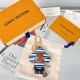 replica NAUTICAL VIVIENNE BAG CHARM AND KEY HOLDER M01811 UK