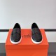 Replica JOB LOAFERS IN BLACK - H289 UK replica JOB LOAFERS IN BLACK - H289 UK