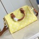 Replica SPEEDY P9 BANDOULIERE 25 BAG LEMONADE YELLOW M13902 UK replica SPEEDY P9 BANDOULIERE 25 BAG LEMONADE YELLOW M13902 UK