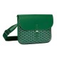 Replica COURSIER MESSENGER BAG IN GREEN UK replica COURSIER MESSENGER BAG IN GREEN UK