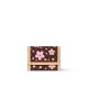 Replica LV x TM VICTORINE WALLET SAKURA BROWN M13427 UK replica LV x TM VICTORINE WALLET SAKURA BROWN M13427 UK